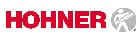 HOHNER