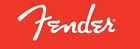 FENDER