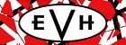 EVH