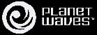 PLANET WAVES