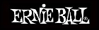 ERNIE BALL