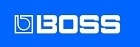 Boss