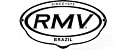 RMV