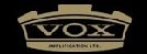 VOX