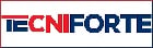 TECNIFORTE