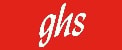 GHS