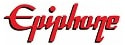 EPIPHONE
