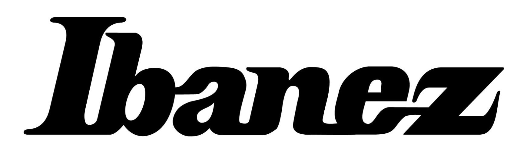 IBANEZ