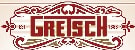 GRETSCH