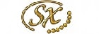 SX