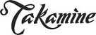 Takamine
