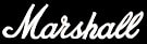 MARSHALL