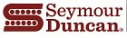 SEYMOUR DUNCAN