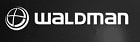 Waldman