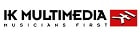 IK MULTIMEDIA
