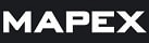 MAPEX