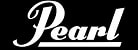PEARL