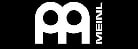 MEINL