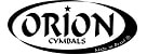 ORION