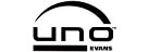 UNO BY EVANS