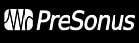 PRESONUS