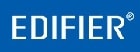 EDIFIER