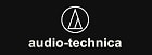 AUDIO TECHNICA