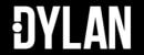 Dylan