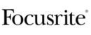 FOCUSRITE
