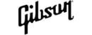 GIBSON