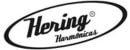 HERING