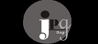 JPG BAG