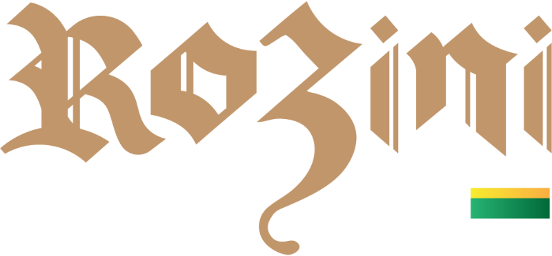 ROZINI