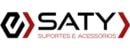 SATY