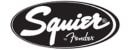 SQUIER BY FENDER