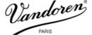 VANDOREN