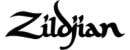 ZILDJIAN