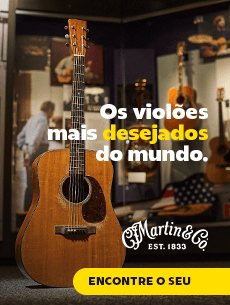 Guitarra Stone