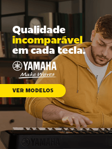 Banner Piano