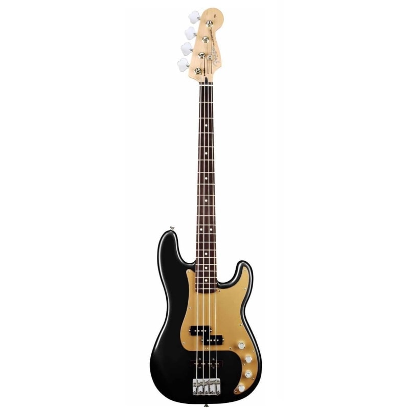 ベース Fender MEXICO Deluxe P-Bass Special Fender DELUXE P Bass Special Active PJ MEXICO プレベ｜ホビー