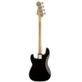 0135760306 Baixo 4c Deluxe Active P. Bass Special Fender - Preto (Black) (06)