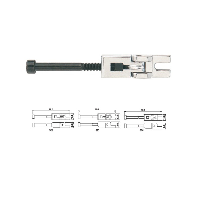 Product main image - e1079272-a5d5-42d7-97ff-60252cb7a64f