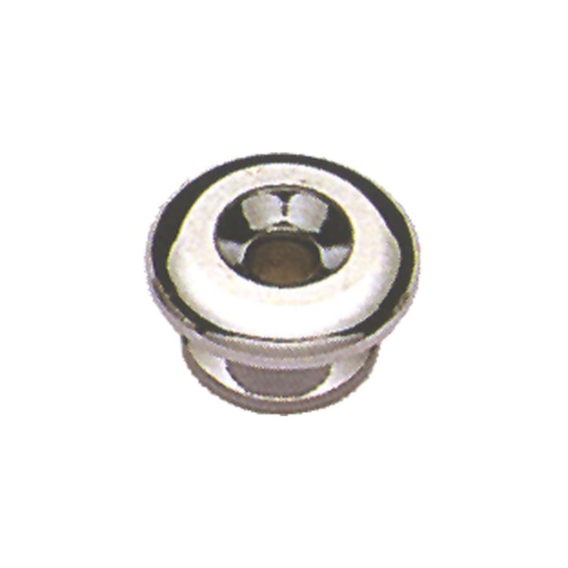 Product main image - 291880e2-3914-4e1e-a642-64d27823fca4