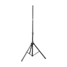 10650-suporte para Caixa Ss7761b (Unitário) On-stage Stands 10650-suporte para Caixa Ss7761b (Unitário) On-stage Stands