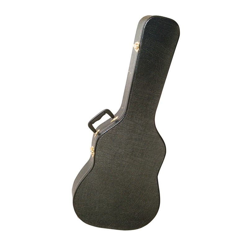 11095-case para Guitarra Es-335 Gces7000