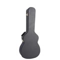 12449-case para Guitarra Semi-acústica Gca5500b On-stage Stands