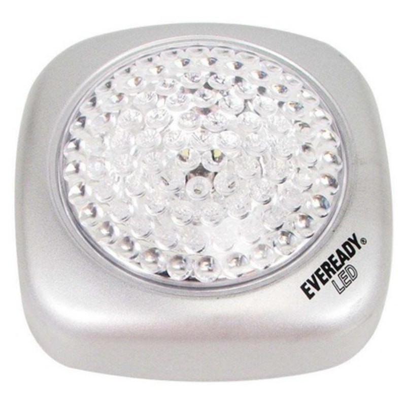 Product main image - 4524fb83-e95c-4d71-b458-7833a2607d1b