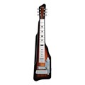 2515902552 Lap Steel G5700 Electromatic Collection Gretsch