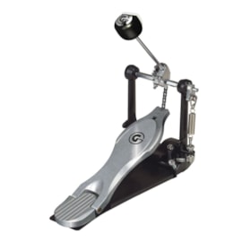 25571-pedal para Bumbo Simples Prowler 5711s Gibraltar 25571-pedal para Bumbo Simples Prowler 5711s Gibraltar
