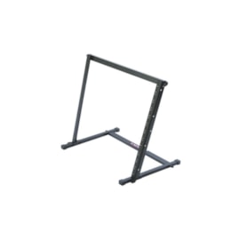 34032-rack de Mesa Rs7030 On-stage Stands 34032-rack de Mesa Rs7030 On-stage Stands